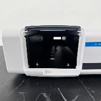 Agilent Technologies Cary 60 UV-Vis Spectrophotometer image 2